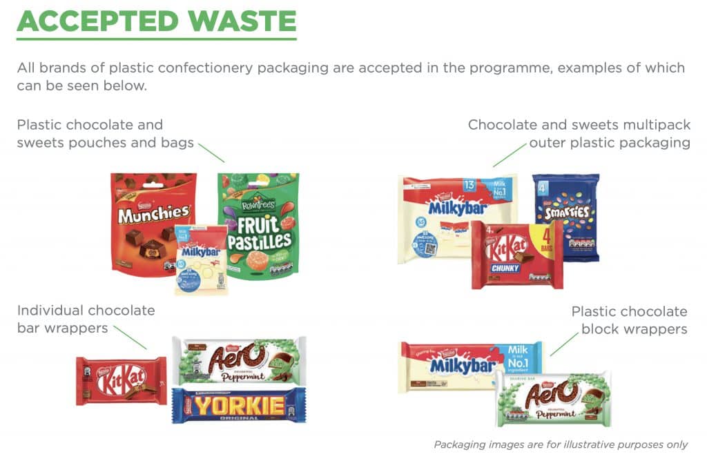 Recycling-in-Lancing-Nestle-what-can-be-taken-image-v5-1024x668