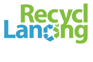Recycling-in-Lancing-Website-header-Image-1-1024x682