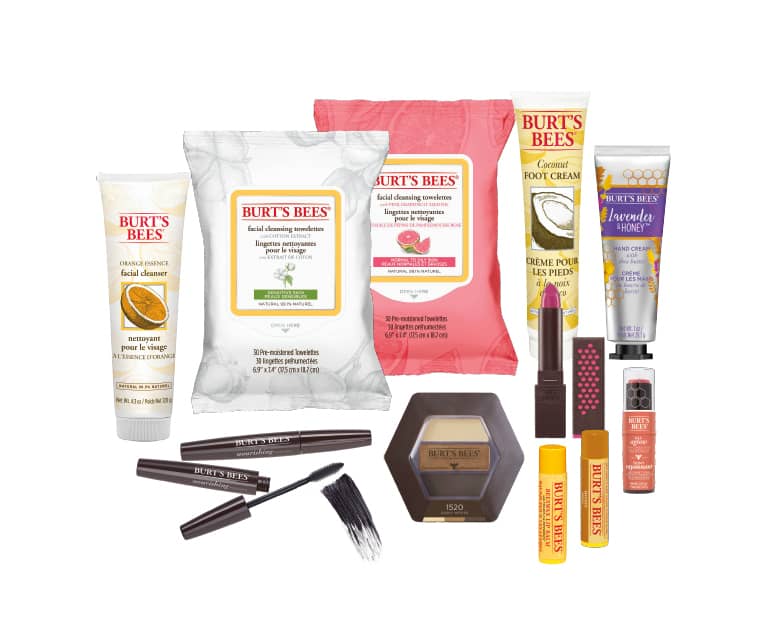 Burts-Bees-Personal-Care_v1