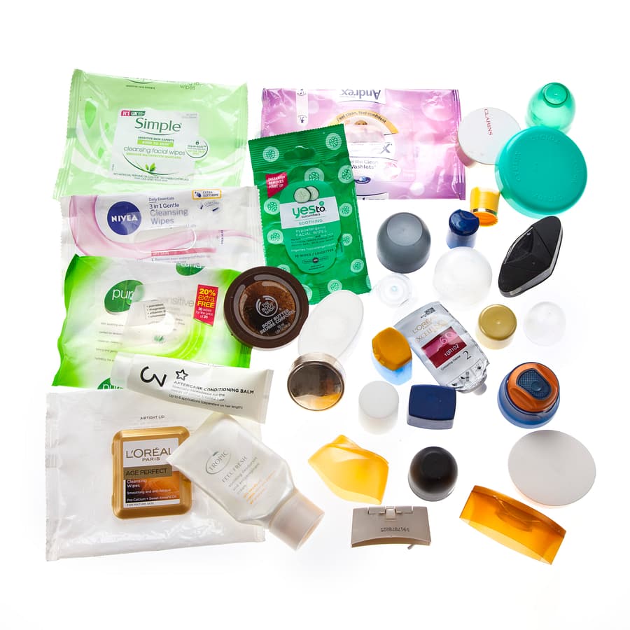 Recycling-in-lancing-cosmetics_MG_5577
